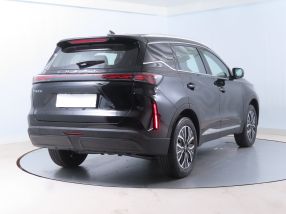 Chery Tiggo 7 - 2026