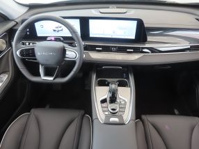 Chery Tiggo 7 - 2026