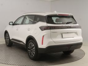 Chery Tiggo 7 - 2025