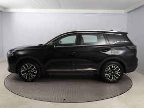 Chery Tiggo 7 - 2025