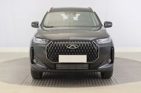 Chery Tiggo 7 - 2025