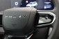 Chery Tiggo 7, 2026