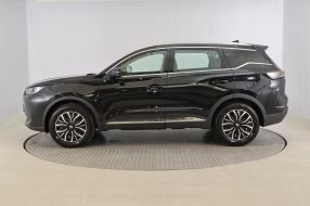 Chery Tiggo 7 - 2025