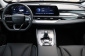 Chery Tiggo 7, 2026