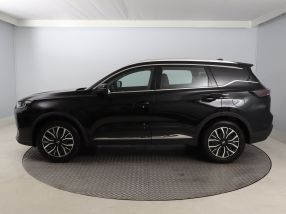 Chery Tiggo 7 - 2025