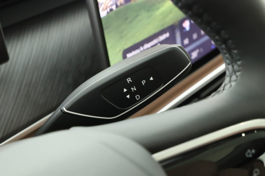 Chery Tiggo 9 - 2026