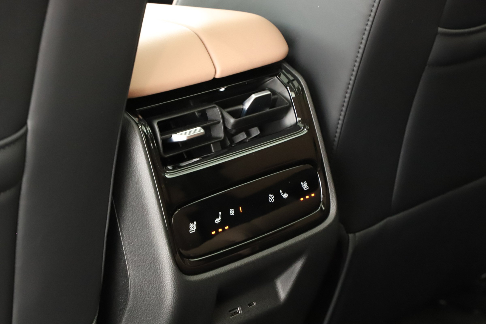 Chery Tiggo 9 - 2026