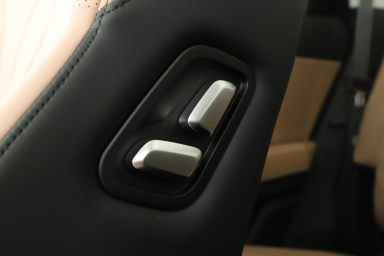 Chery Tiggo 9 - 2026