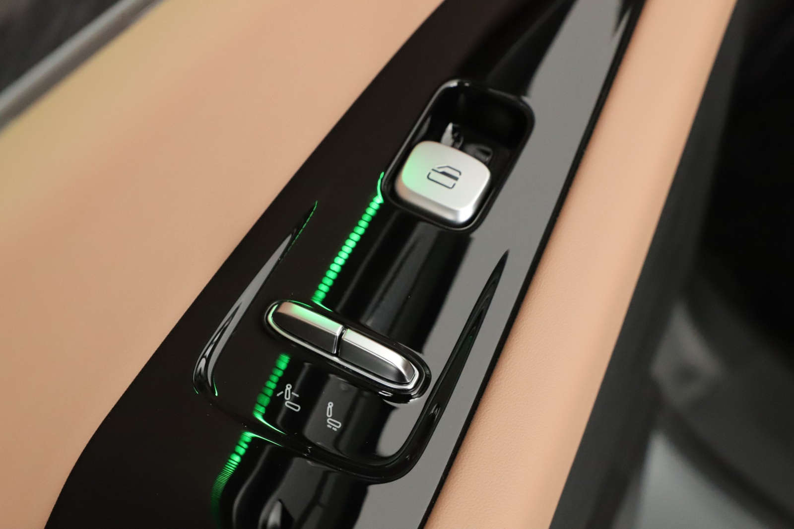 Chery Tiggo 9 - 2026