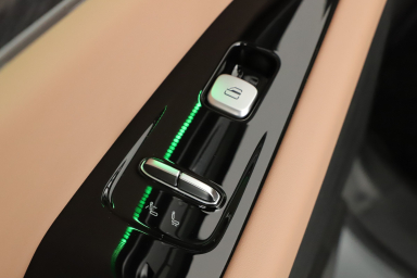 Chery Tiggo 9 - 2026