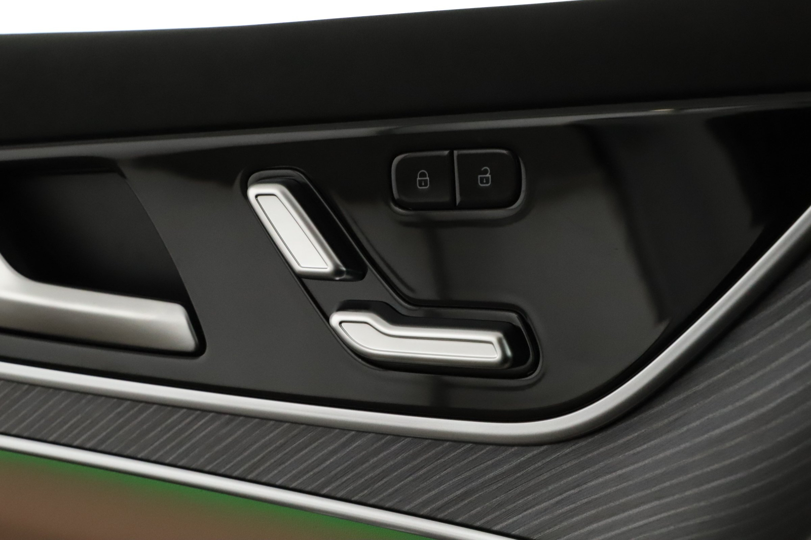 Chery Tiggo 9 - 2026