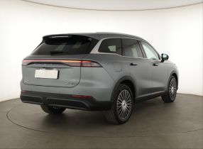 Chery Tiggo 9 - 2026