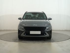 Hyundai Kona - 2022