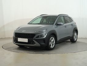 Hyundai Kona - 2022