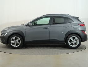 Hyundai Kona - 2022