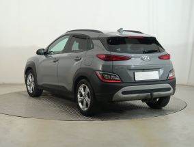 Hyundai Kona - 2022