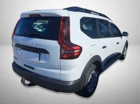 Dacia Jogger - 2023