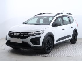 Dacia Jogger - 2023