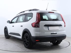 Dacia Jogger - 2023