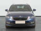 Škoda Octavia, 2017