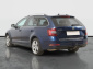 Škoda Octavia, 2017