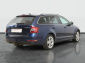 Škoda Octavia, 2017