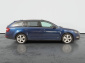 Škoda Octavia, 2017