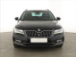 Škoda Superb, 2016