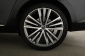 Škoda Superb, 2016