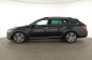 Škoda Superb, 2016
