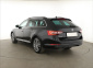 Škoda Superb, 2016