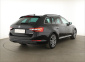 Škoda Superb, 2016