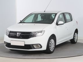 Dacia Sandero - 2019