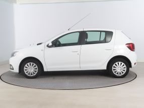 Dacia Sandero - 2019