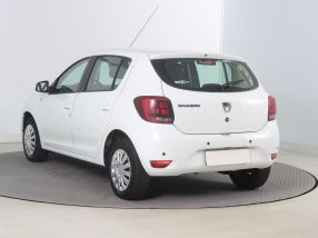 Dacia Sandero - 2019
