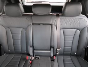 SsangYong Rexton - 2025