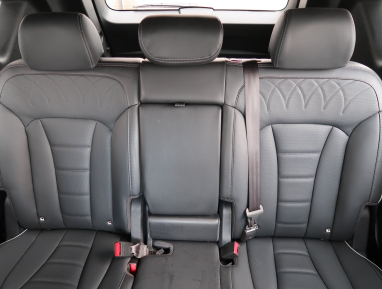 SsangYong Rexton - 2025