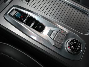 SsangYong Rexton - 2025