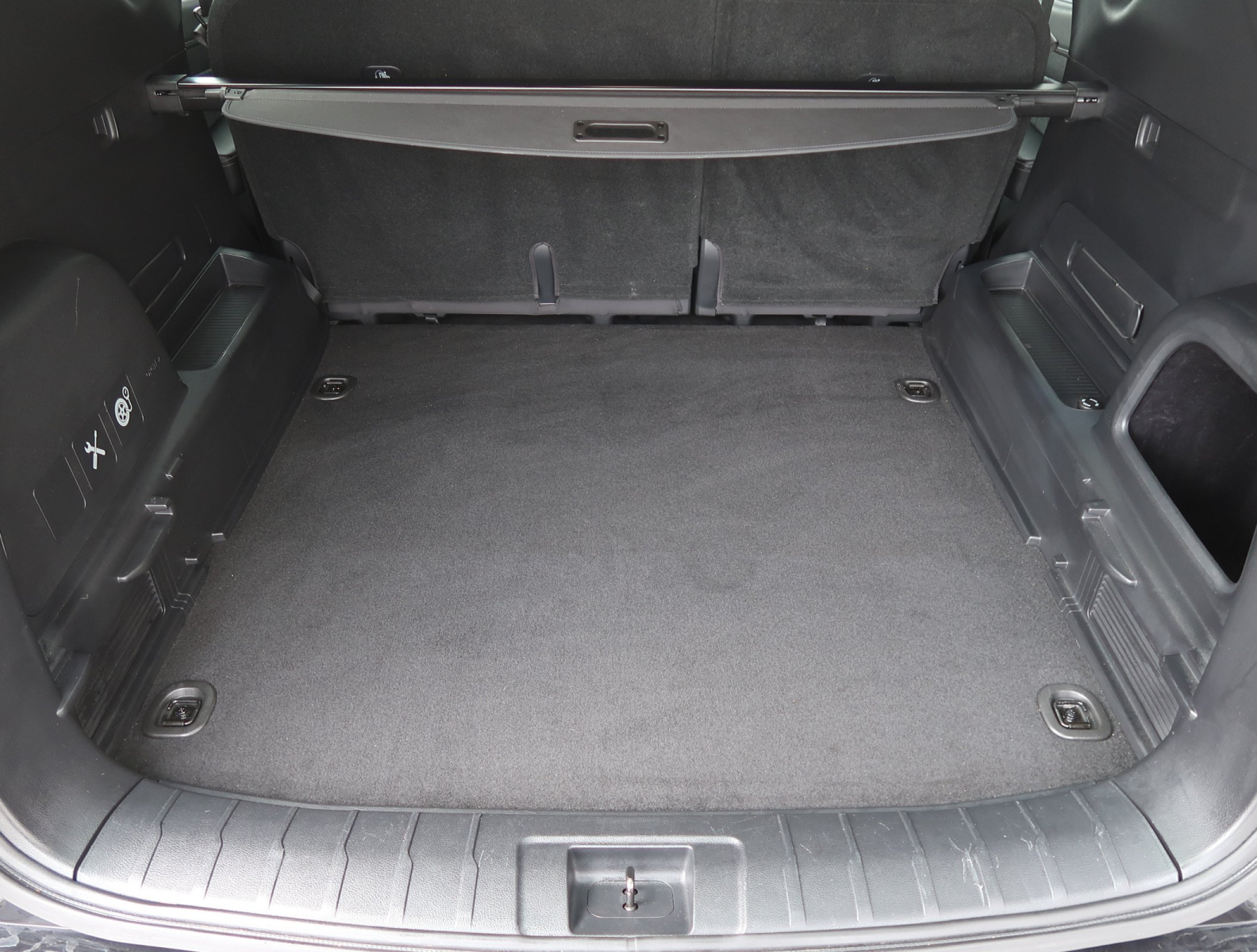 SsangYong Rexton - 2025