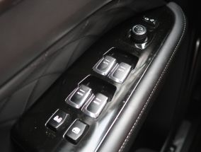 SsangYong Rexton - 2025