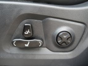 SsangYong Rexton - 2025