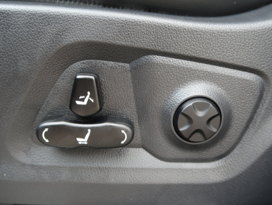 SsangYong Rexton - 2025