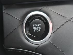 SsangYong Rexton - 2025