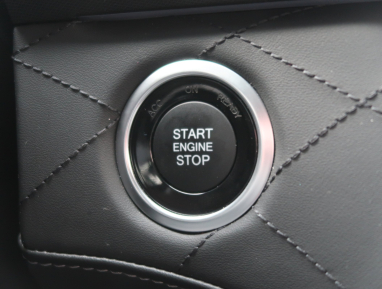 SsangYong Rexton - 2025