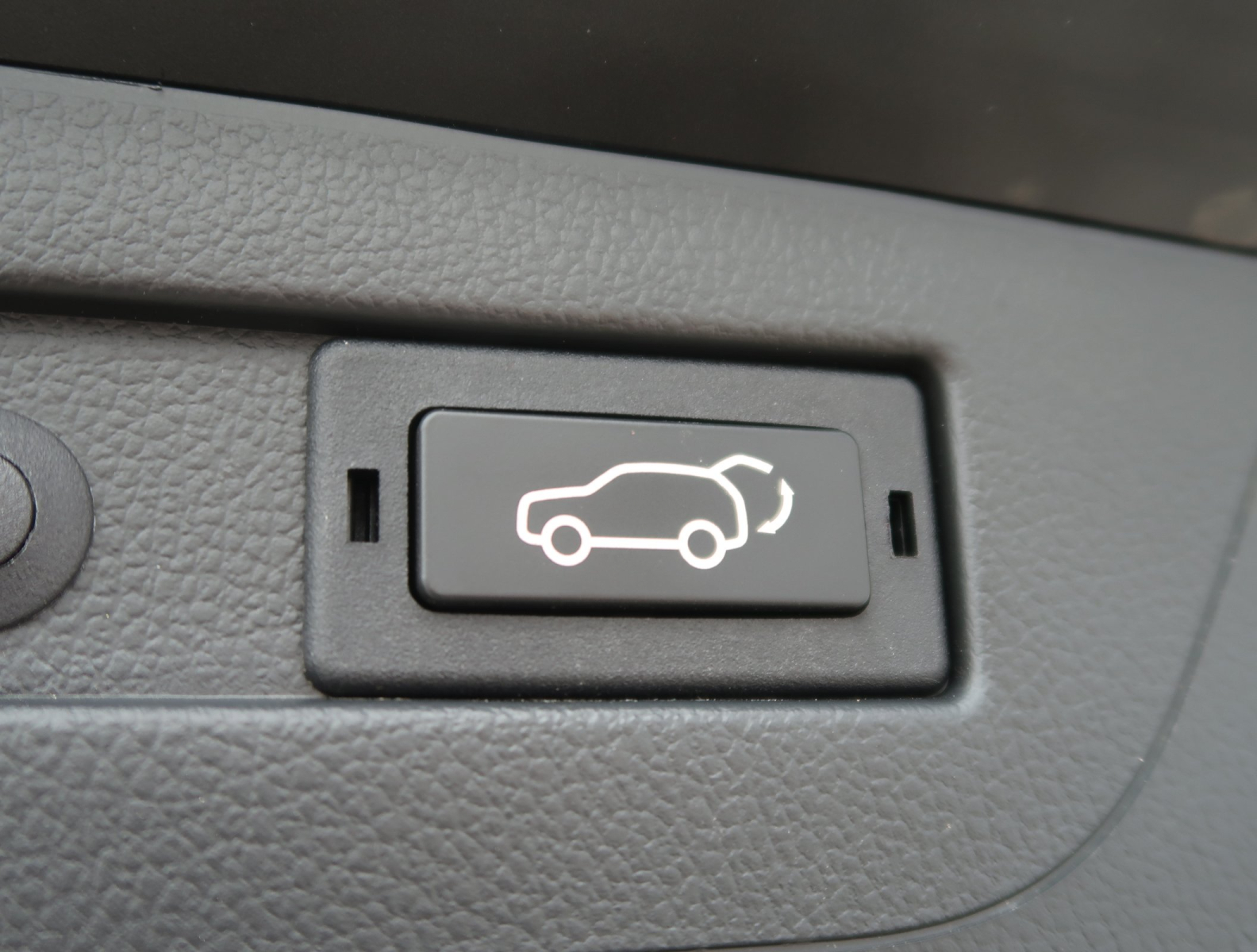 SsangYong Rexton - 2025