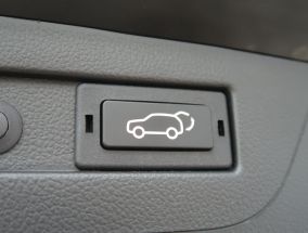 SsangYong Rexton - 2025