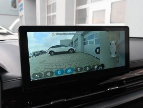 SsangYong Rexton - 2025