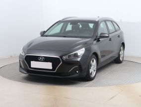 Hyundai i30 - 2020