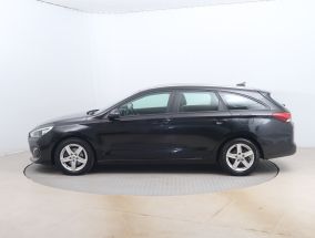 Hyundai i30 - 2020