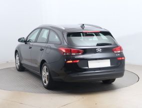Hyundai i30 - 2020